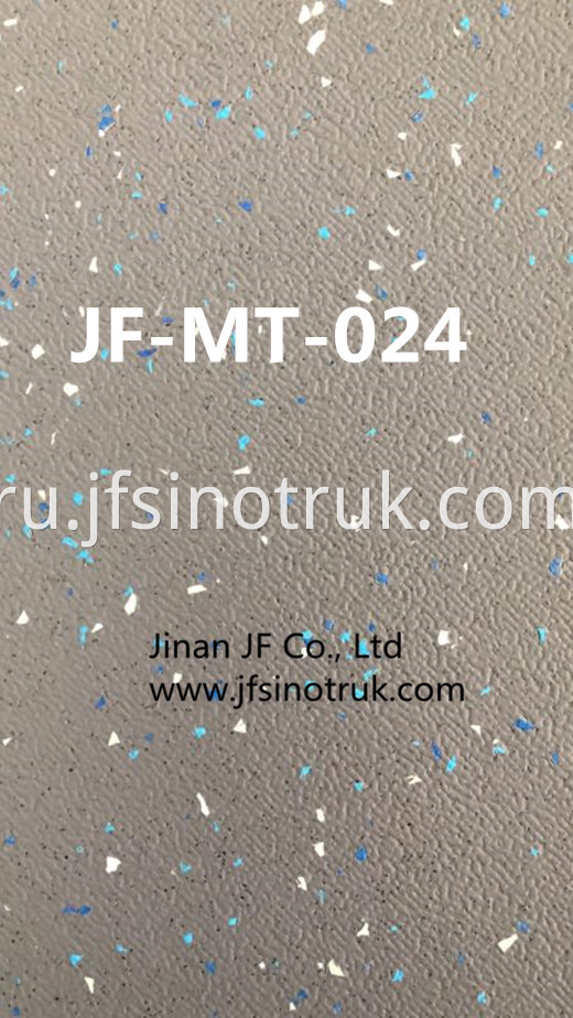 Jf Mt 024